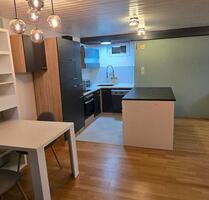 Appartament - 470,00 EUR Kaltmiete, in Blieskastel (PLZ: 66440)