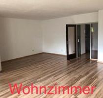 ❣️ Eigentumswohnung in Wesseling Erbpacht FREI mit Tiefgarage