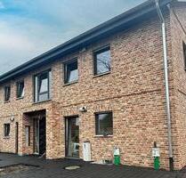 2 Zimmer Wohnung im Erdgeschoss - Gütersloh Isselhorst