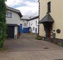 Ferienwohnung, Ferienhaus Thür Eifel Mayen Koblenz - Mendig