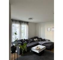 2-Zimmer-Wohnung 62,75qm in Wolfsburg (Hellwinkelterassen )