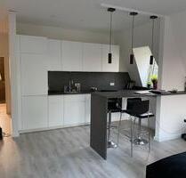 Moderne Möblierte Wohnung - Nähe Uni Horn Lehe - Bremen Horn-Lehe