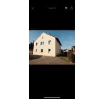 Wohnung zum Vermieten - 860,00 EUR Kaltmiete, in Minden (PLZ: 32423)
