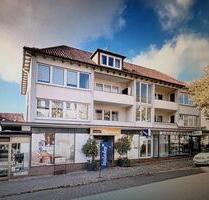 1 Zimmer Wohnung - 150,00 EUR Kaltmiete, in Bad Pyrmont (PLZ: 31812)