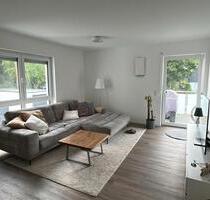 Neubauwohnung in Trupach - 670,00 EUR Kaltmiete, in Siegen (PLZ: 57072)