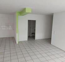 Erdgeschosswohnung - 559,00 EUR Kaltmiete, in Radevormwald (PLZ: 42477)