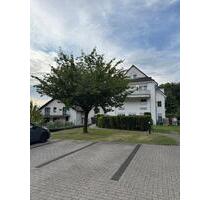 Exklusive Maisonette-Wohnung mit Garage & Stellplatz - Solingen Aufderhöhe