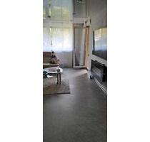 3 Zimmer Wohnung in Nürnberg - 275.000,00 EUR Kaufpreis, in Schwabach (PLZ: 91126)