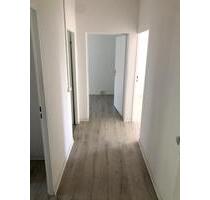 Helle 3-Zimmer-Wohnung mit Balkon und Einbauküche – sofort bezugsfrei - Löbau