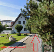 1 Zimmer Wohnung in Vechta zu vermieten (114002-703)