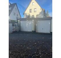 Einfamilienhaus in Halden - 500.000,00 EUR Kaufpreis, ca.  240,00 m² in Hagen (PLZ: 58093) Hagen-Mitte