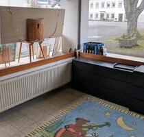 Schönes Einfamilienhaus zur Miete in 54533 Oberkail - Bettenfeld