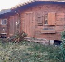 Kleingarten Freizeitgrundstück - 280,00 EUR Kaltmiete, ca.  0,00 m² in Lichtenstein (Sachsen) (PLZ: 09350)
