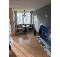 1 ZKB als Kapitalanlage, 31qm, bei Waldshut-Tiengen, - St. Blasien