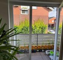 71 qm Wohnung zum 01.10.25 in Greven zu vermieten