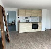 1 Zimmer Apartment - 450,00 EUR Kaltmiete, in Sankt Katharinen (PLZ: 53562)