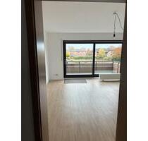 Schöne helle 2 Wohnung - 630,00 EUR Kaltmiete, in Oelde (PLZ: 59302)