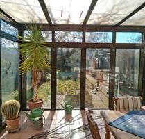 Wohnung in Rheda zu vermieten 2 Zimmer, Wintergarten u. mehr - Oelde