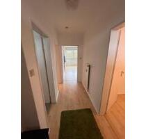 Schöne 1,5 Zimmer Wohnung in Göttingen zu verkaufen