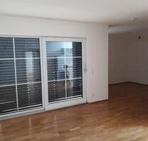 Gemütliche 2,5-Zimmer-Wohnung - 750,00 EUR Kaltmiete, ca.  75,00 m² in Leutkirch im Allgäu (PLZ: 88299)
