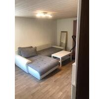 Kühle 1 Zimmer Wohnung in schmie ab sofort frei 450€ Kalt - Ötisheim