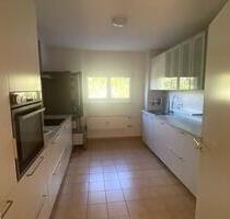 Schöne 4-Zimmer-Wohnung, 146qm in Dahlem - Berlin Steglitz-Zehlendorf