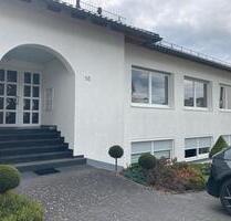 3-Zimmer-Wohnung in Kassel Gartenstadt Eichwald - Schauenburg