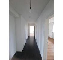 Dreizimmerwohnung in Herne, Hauptstr. 54 - Bochum Bochum-Mitte