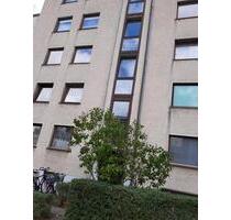 2 Zimmer Wohnung Braunschweig Fahrstuhl PKW Stellplatz