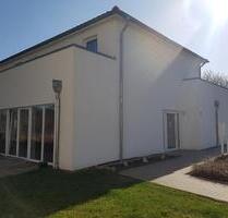 Ab 60 JahrenMiet-Appartment Nr. 5 Eigenständig wohnen mit Betreuung - Rethem (Aller)