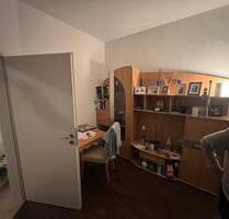 Mietwohnung - 600,00 EUR Kaltmiete, in Rehburg-Loccum (PLZ: 31547)