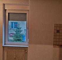 Helles und gepflegtes Haus zu vermieten in Gelnhausen