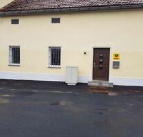 Büroräume zentral gelegen mit Parkplätzen - Ebersbach