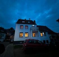 renoviertes Modernes Haus – 1. + 2. OG Wohnung - Gries
