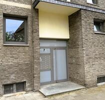 Gartlage - Nähe Zentrum Uni - 1 Zimmer Appartement - Osnabrück