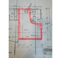 Tolle Gewerbefläche in Herzen von Poppenbüttel - Hamburg Wandsbek