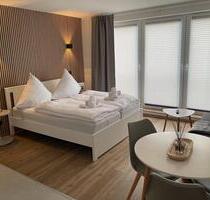 06.10.-12.10. LastMinute|Ferienwohnung Cuxhaven Duhnen Whg.05☀️