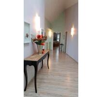 WG geignete Wohnung Studenten, Handwerker, Mitarbeiter - Thannhausen