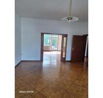 5ZKDB Wohnung 170qm Nähe Bunten Garten Kaltmiete 1550€ - Mönchengladbach Nord