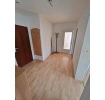 Wohnung zu vermieten Nord Regensburg