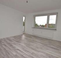 Gemütliche 3 ZKB in ruhiger Wohnlage - Bremerhaven