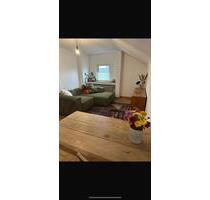 Charmante Wohnung in Duissern - 490,00 EUR Kaltmiete, in Duisburg (PLZ: 47058) Duisburg-Mitte