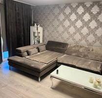 3ZKB Wohnung Vellmar West 5 Stock Grundsaniert