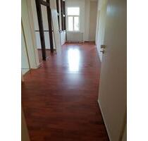 3 Zimmer Wohnung Küche Bad, ca. 97 m² in Merxhausen - Stadtoldendorf