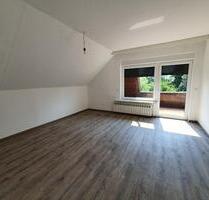 Wohnung zu vermieten - 800,00 EUR Kaltmiete, in Büsum (PLZ: 25761)