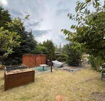 Kleingarten Traumhaft - 3.000,00 EUR Kaltmiete, ca.  0,00 m² in Neukieritzsch (PLZ: 04575)