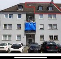 Einziehen und Wohlfühlen! - 450,00 EUR Kaltmiete, ca.  70,00 m² in Gelsenkirchen (PLZ: 45899) Gelsenkirchen-West