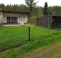 Bungalow in Garwitz - 1.234.567,00 EUR Kaufpreis, in Ludwigslust (PLZ: 19288)