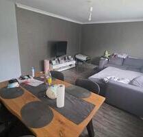 Wohnung Essen Frintrop - 1.200,00 EUR Kaltmiete, in Essen (PLZ: 45359) Stadtbezirk IV
