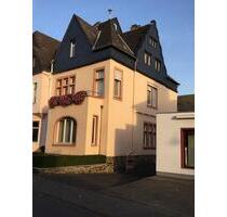 Villa in Bernkastel-Kues, Mosel , Provisionsfrei, Nur 350.000.-